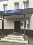 Passport and visa service of the Ministry of Internal Affairs of Russia (Litovskaya Street, 95В), passport and migration authorities