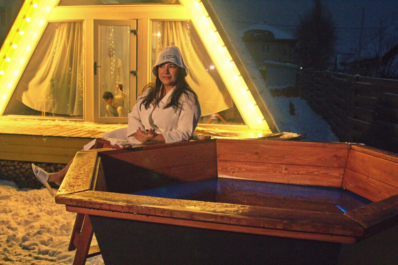 Фото A_gorky_house