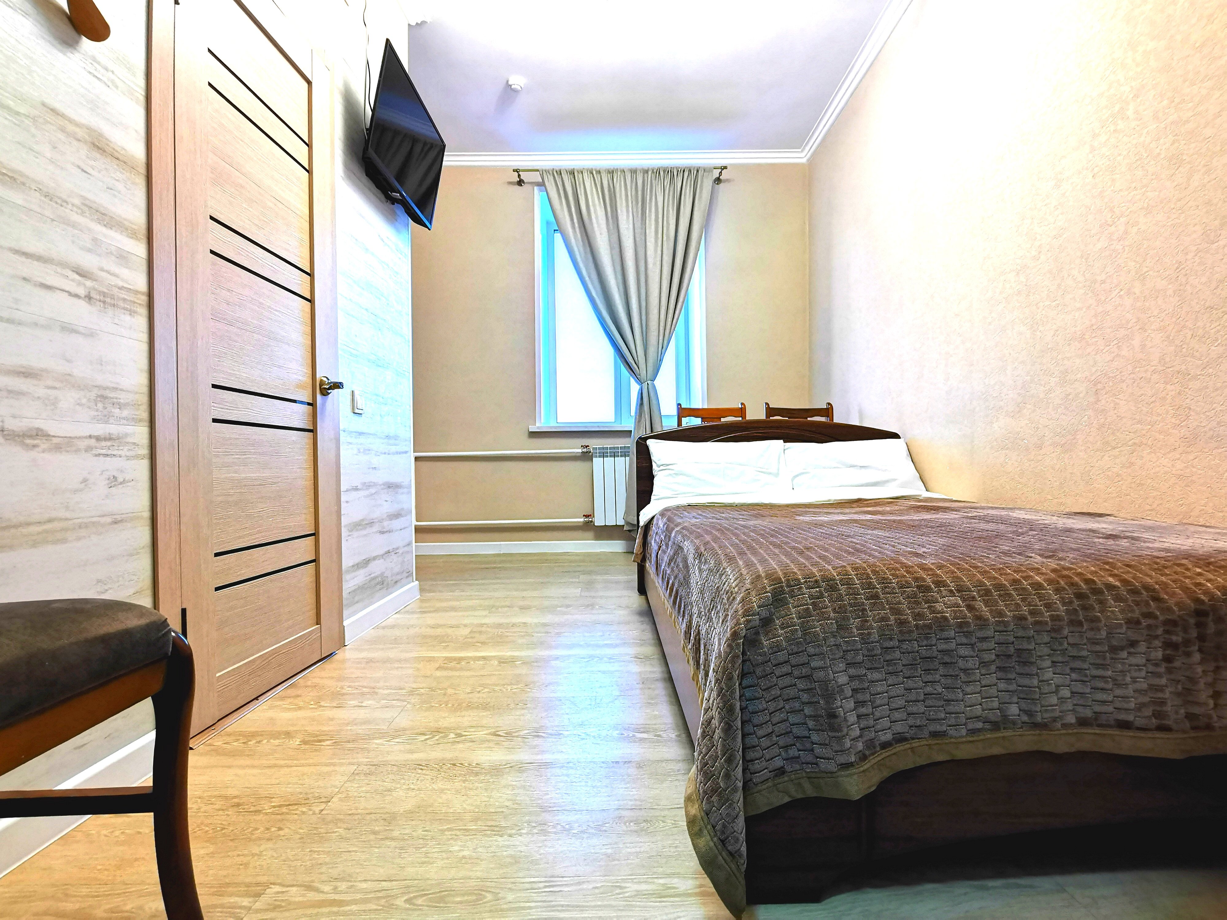 Фото Забота