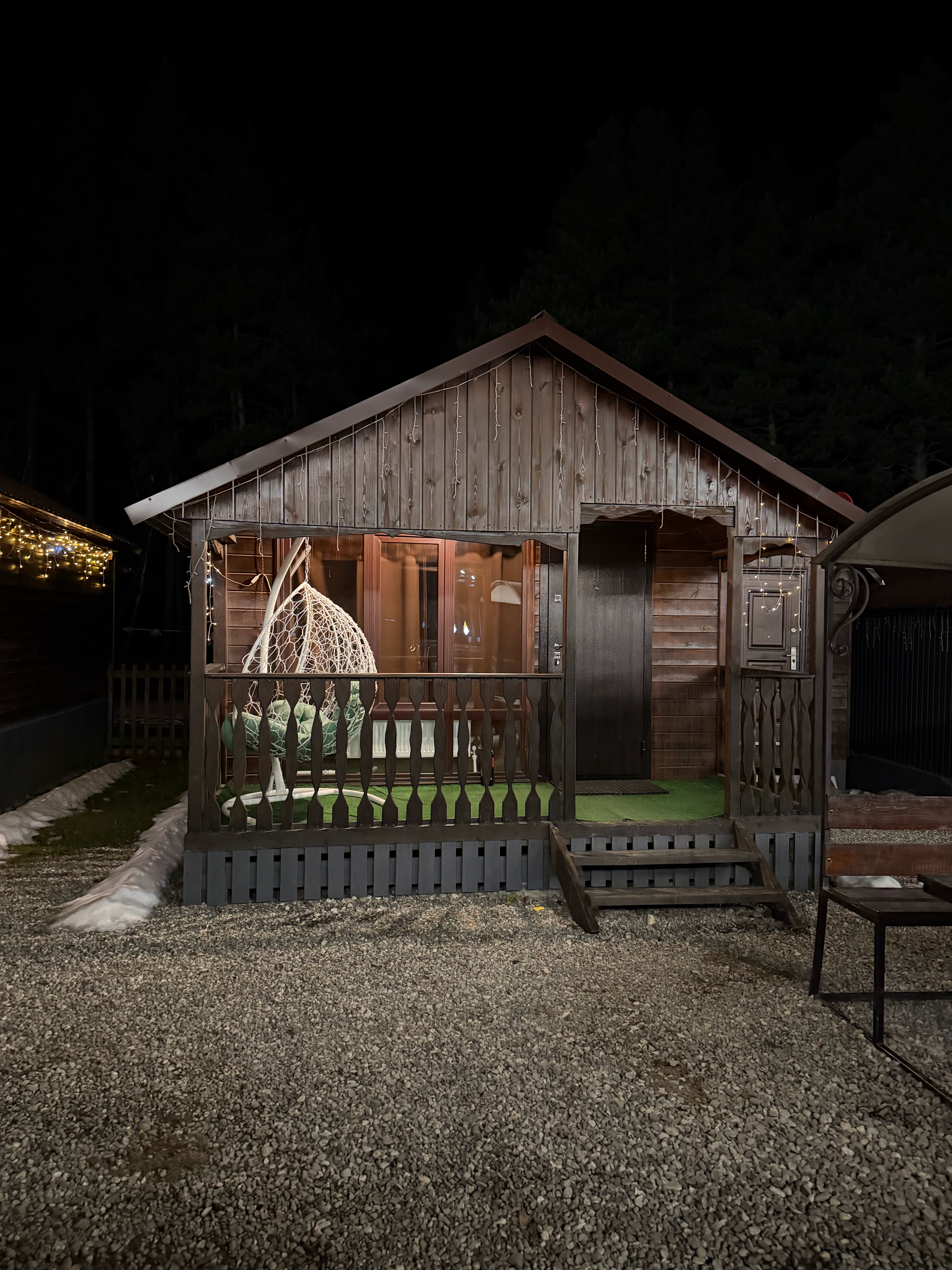 Фото Айя-София