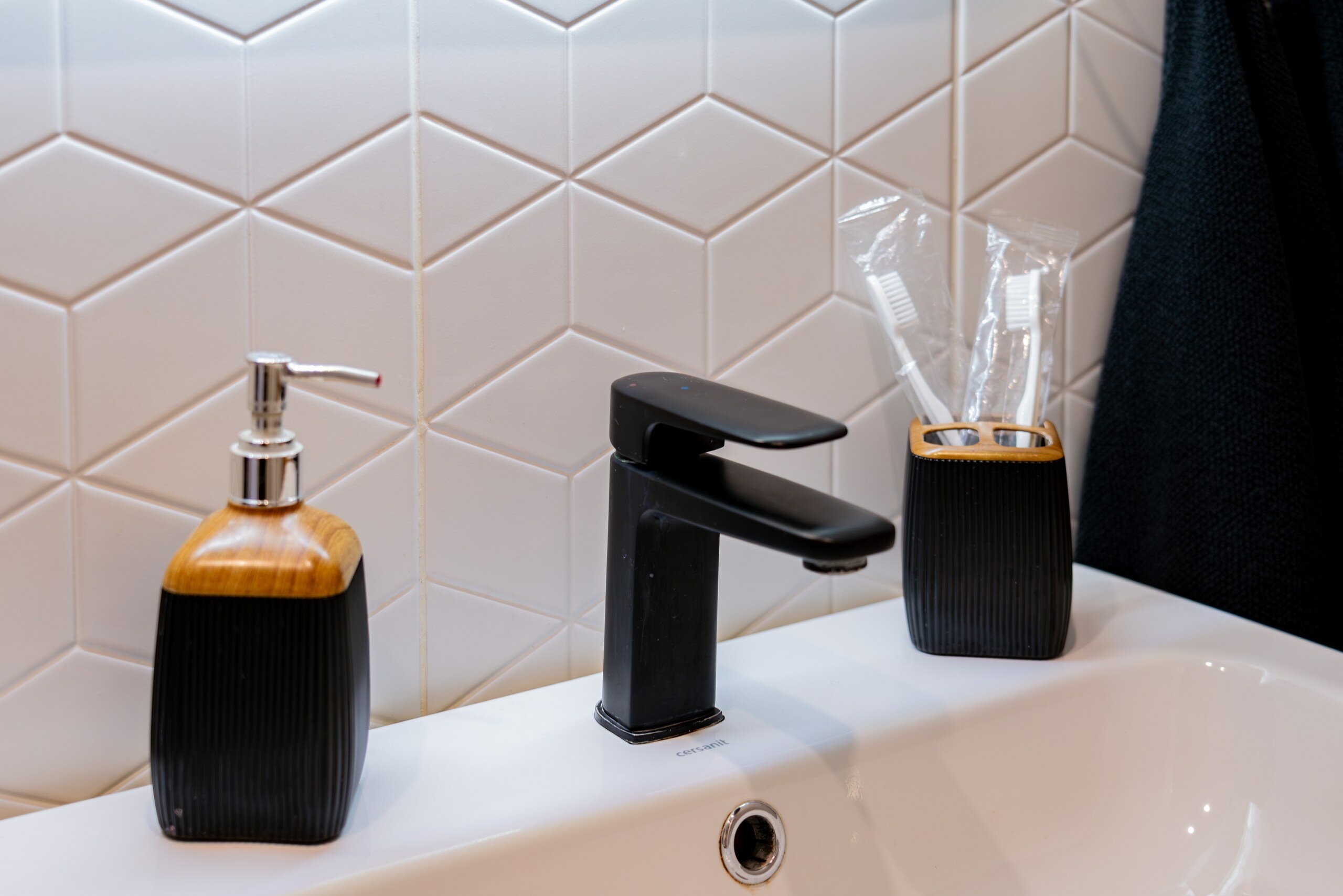 Фото Инлес Хаус