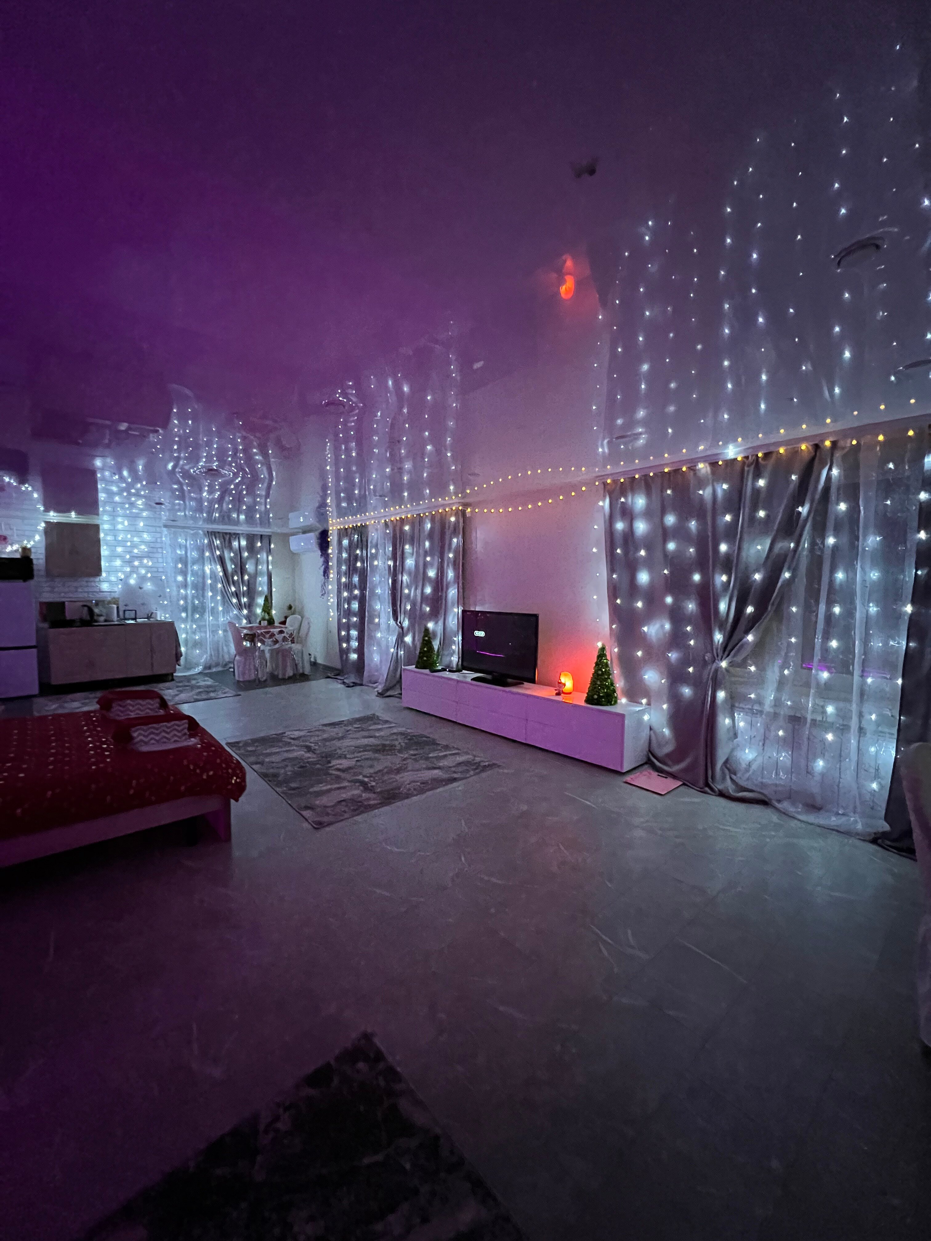 Фото Дом для двоих