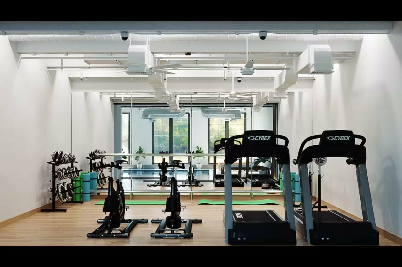 Фото Ramada Encore by Wyndham Bukhara