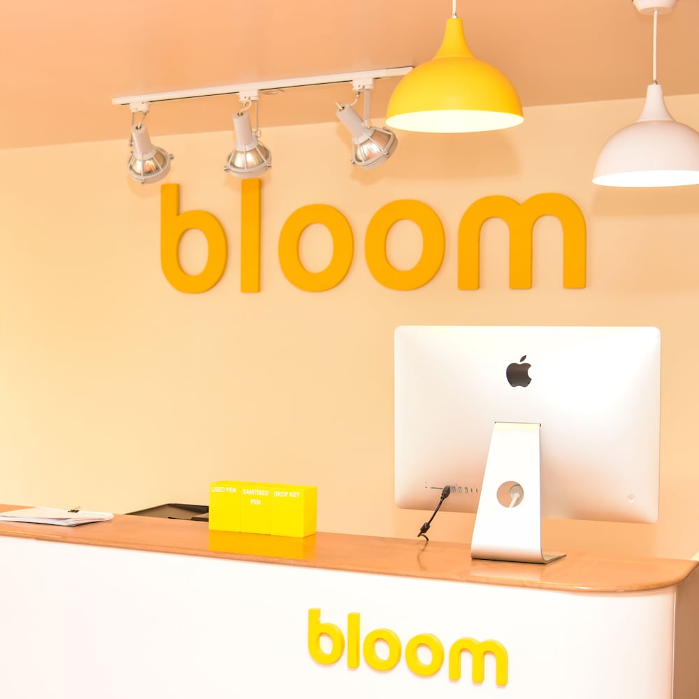 Фото 124232241325