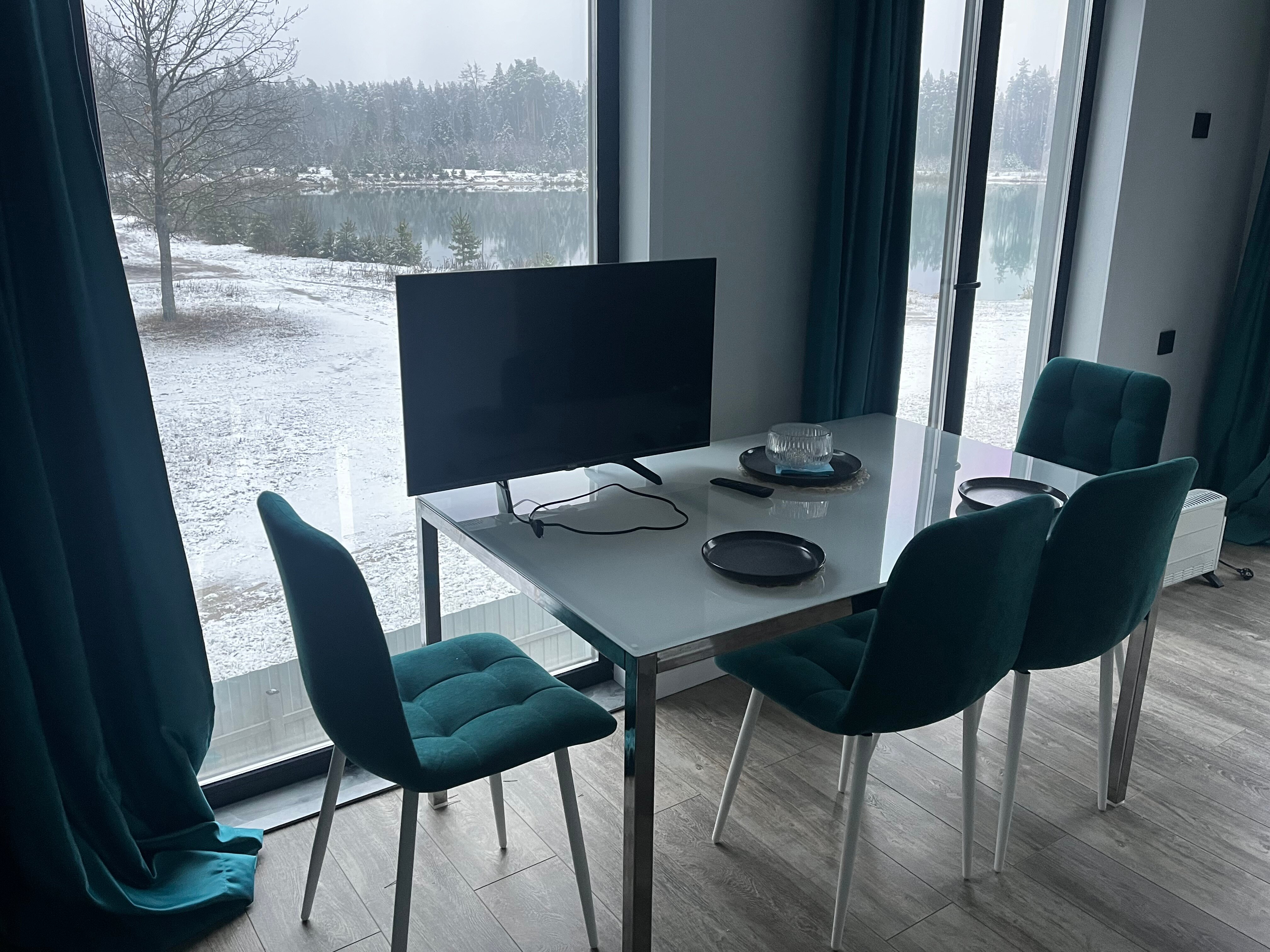 Фото Райский уголок