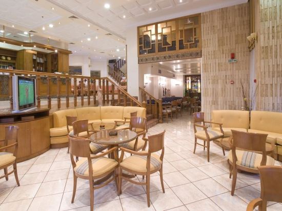 Фото Emmantina Hotel