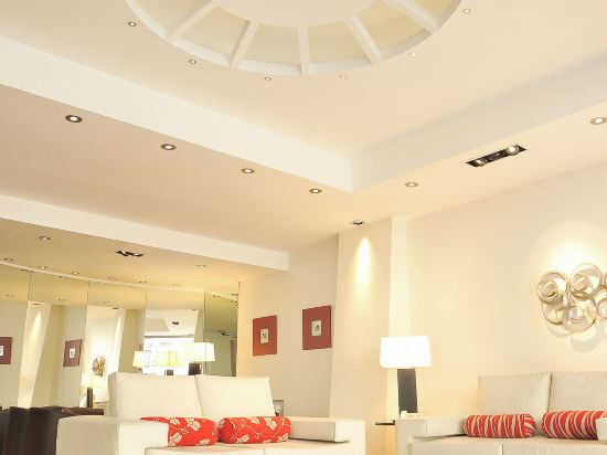 Фото Hotel Denver