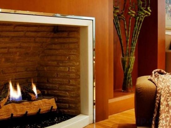 Фото Central Athens Hotel