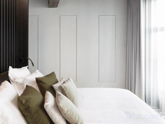 Фото De Gulde Schoen