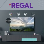 Alaşehir Vaillant Servisi - 0850 665 32 62 (Manisa Province, Salihli District, Atatürk Cad., 33), appliance repair