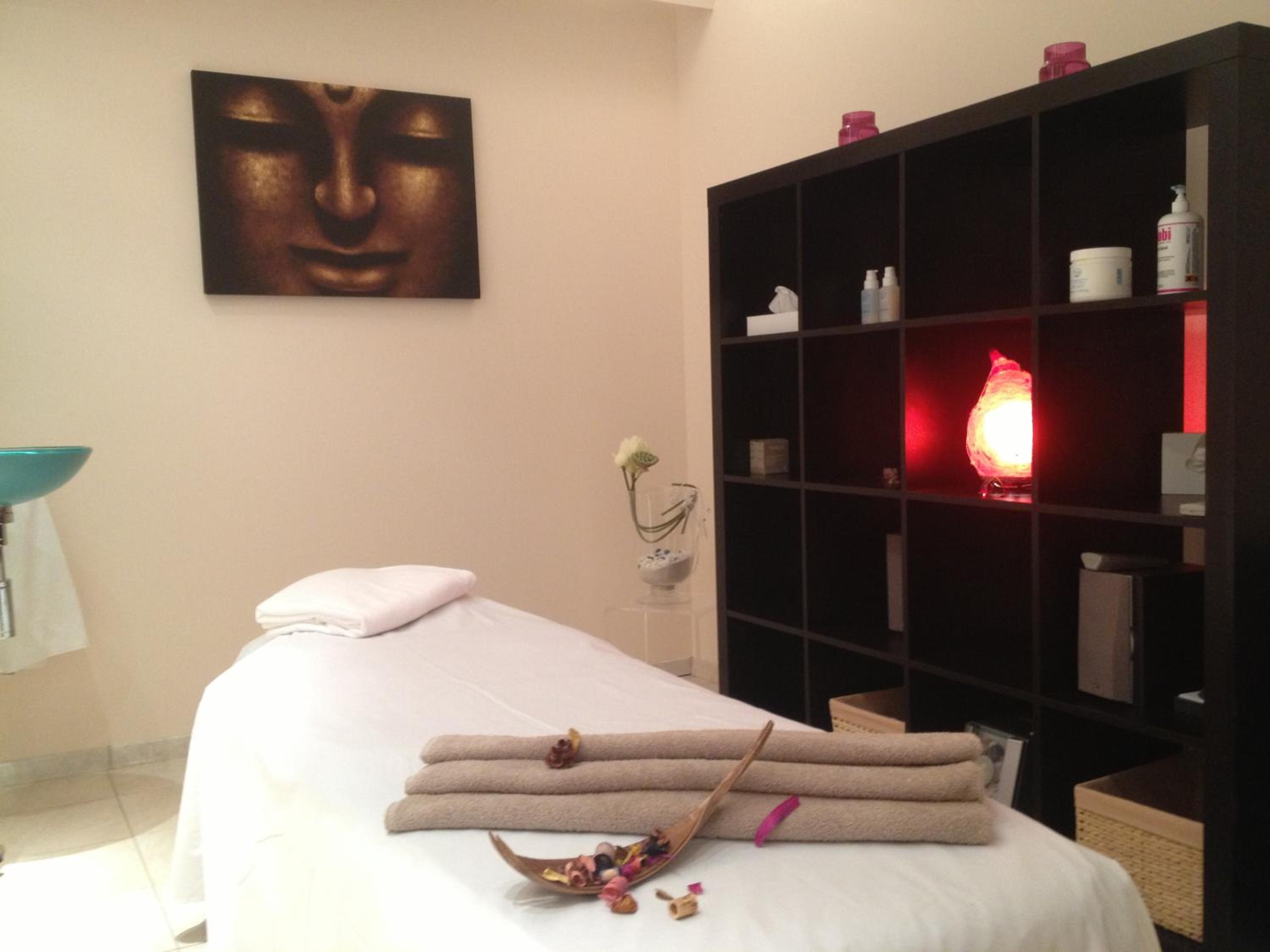 Фото Hotel du Grand Lac Excelsior