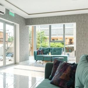 Фото Амфора Анапа