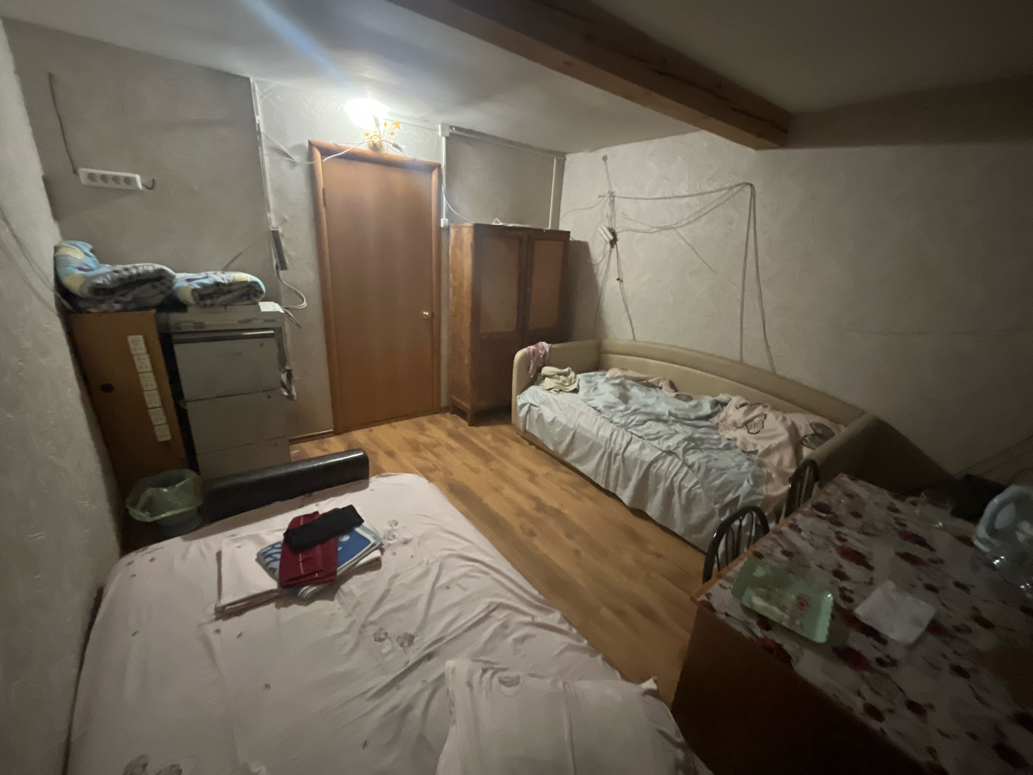 Фото Трактир