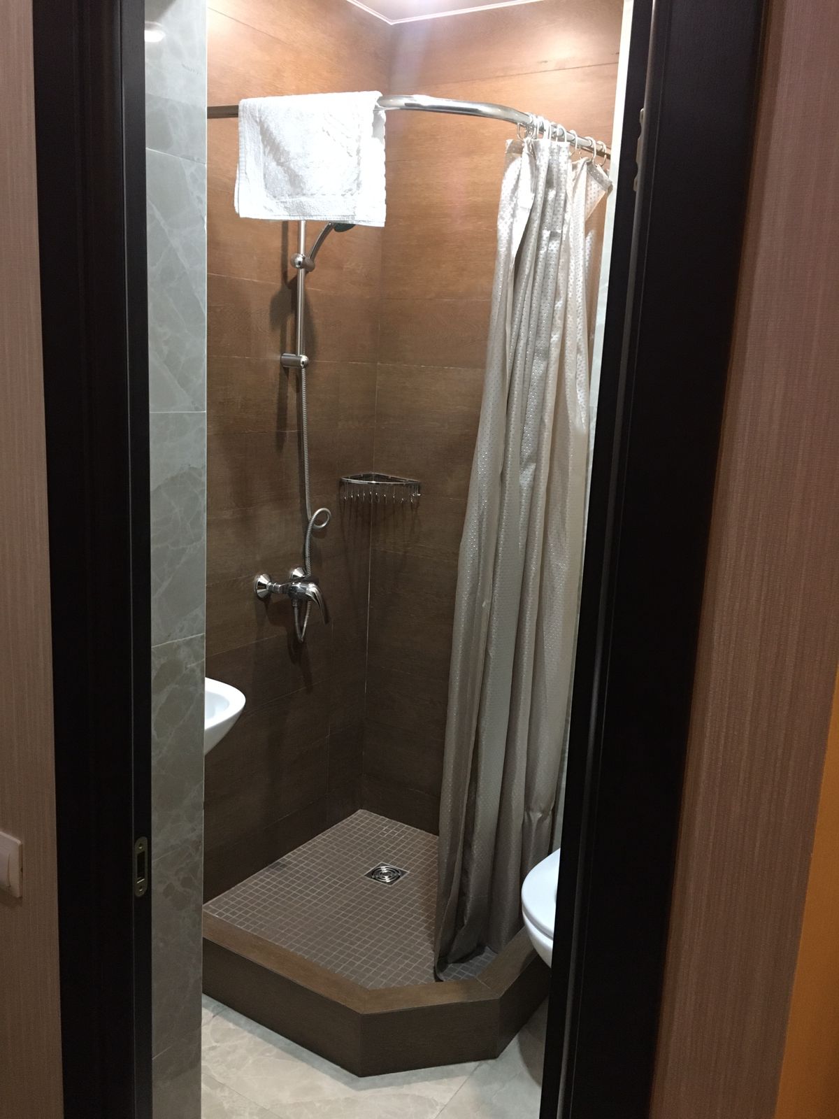 Фото Sea key РИО