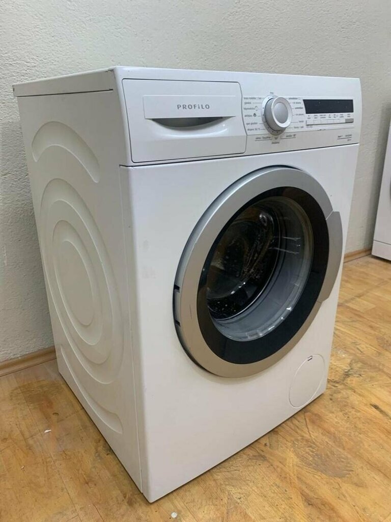 Appliance repair Esertepe Profilo Servisi 0312 330 99 00, Ankara, photo