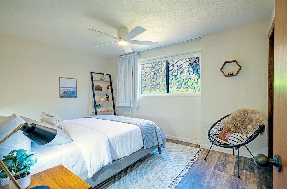 Фото Makahuena at Poipu