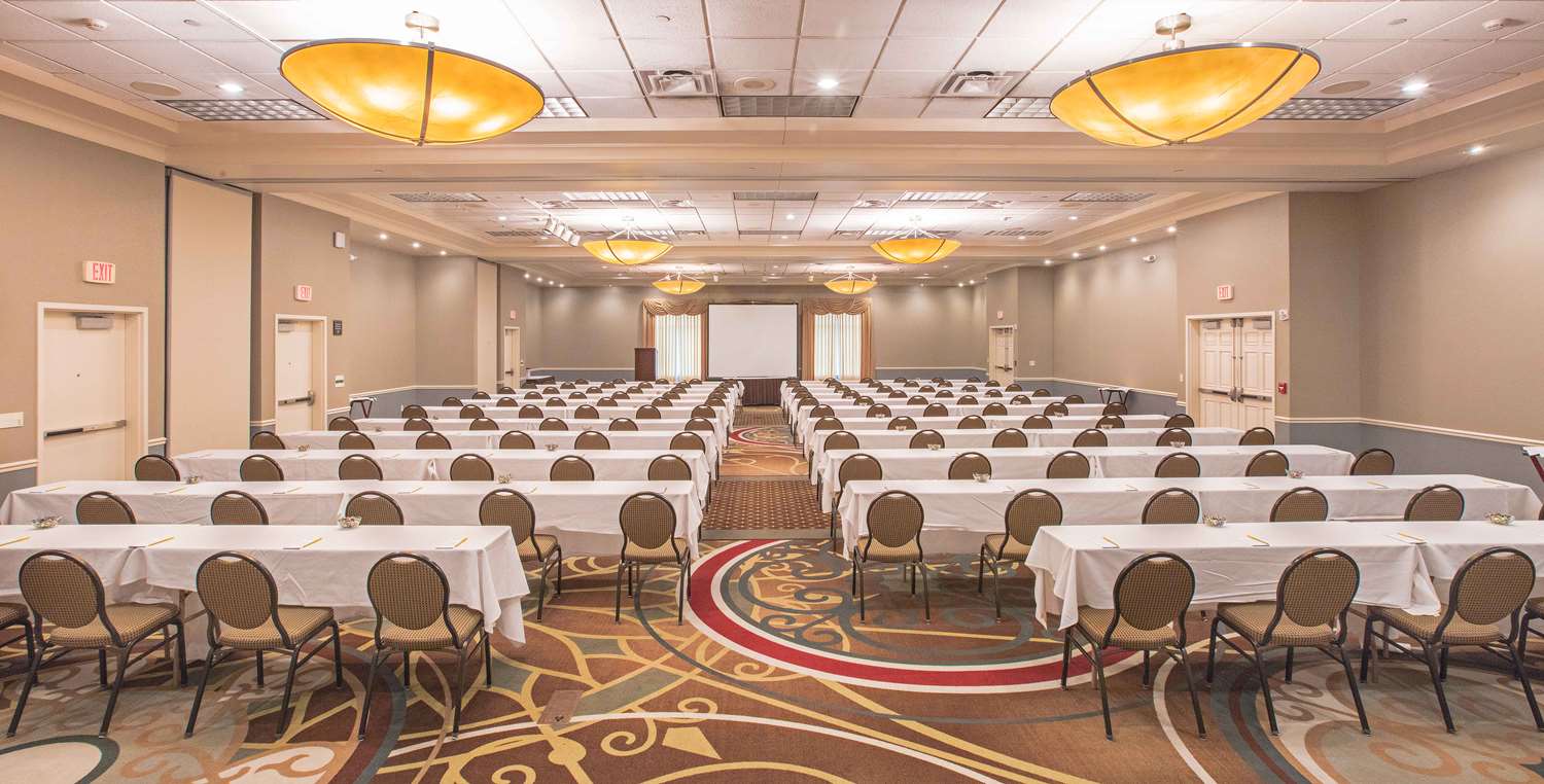 Фото Hilton Garden Inn Des Moines/Urbandale