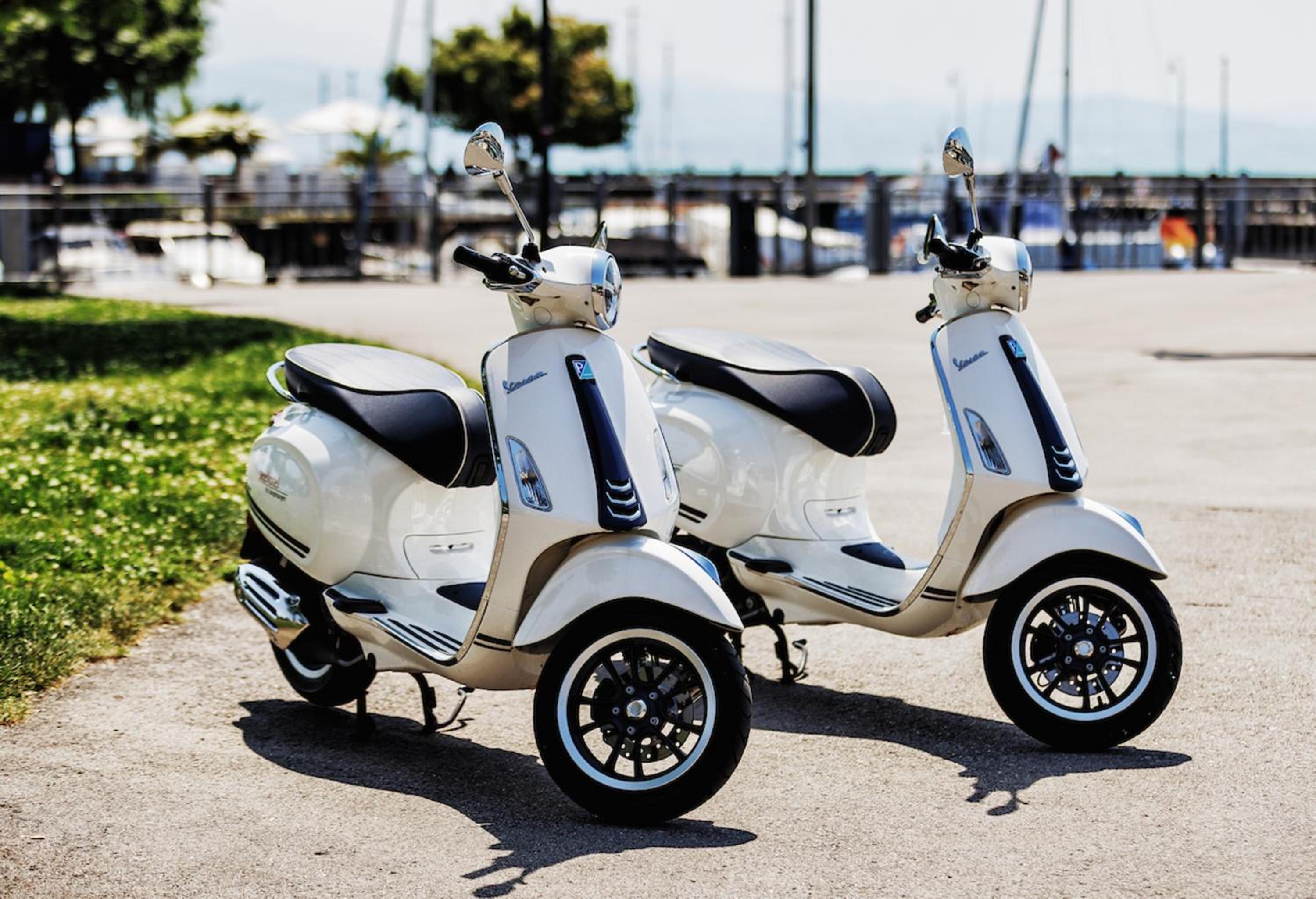 Фото Seehotel Litz