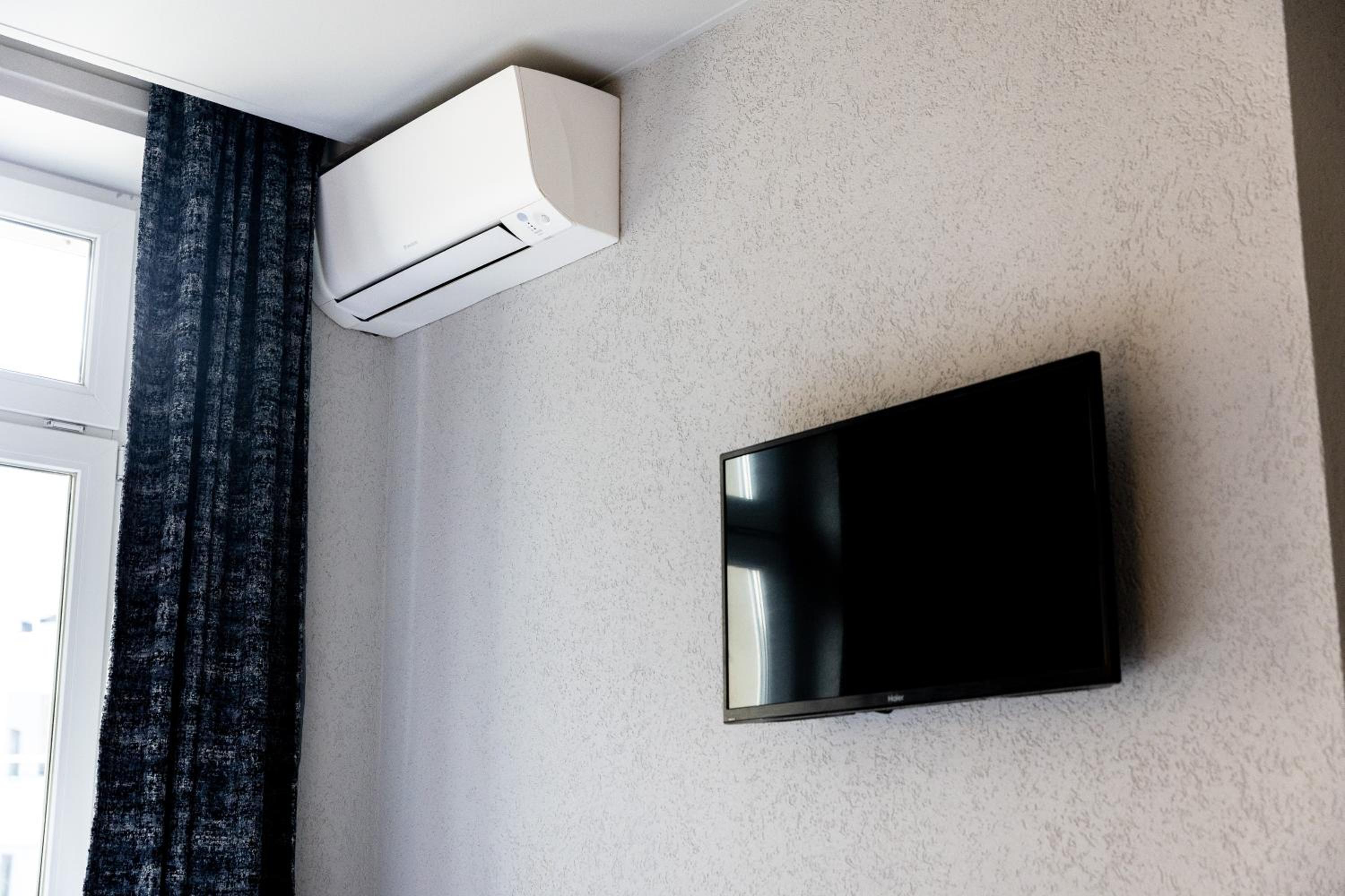 Фото Hotel Bristol