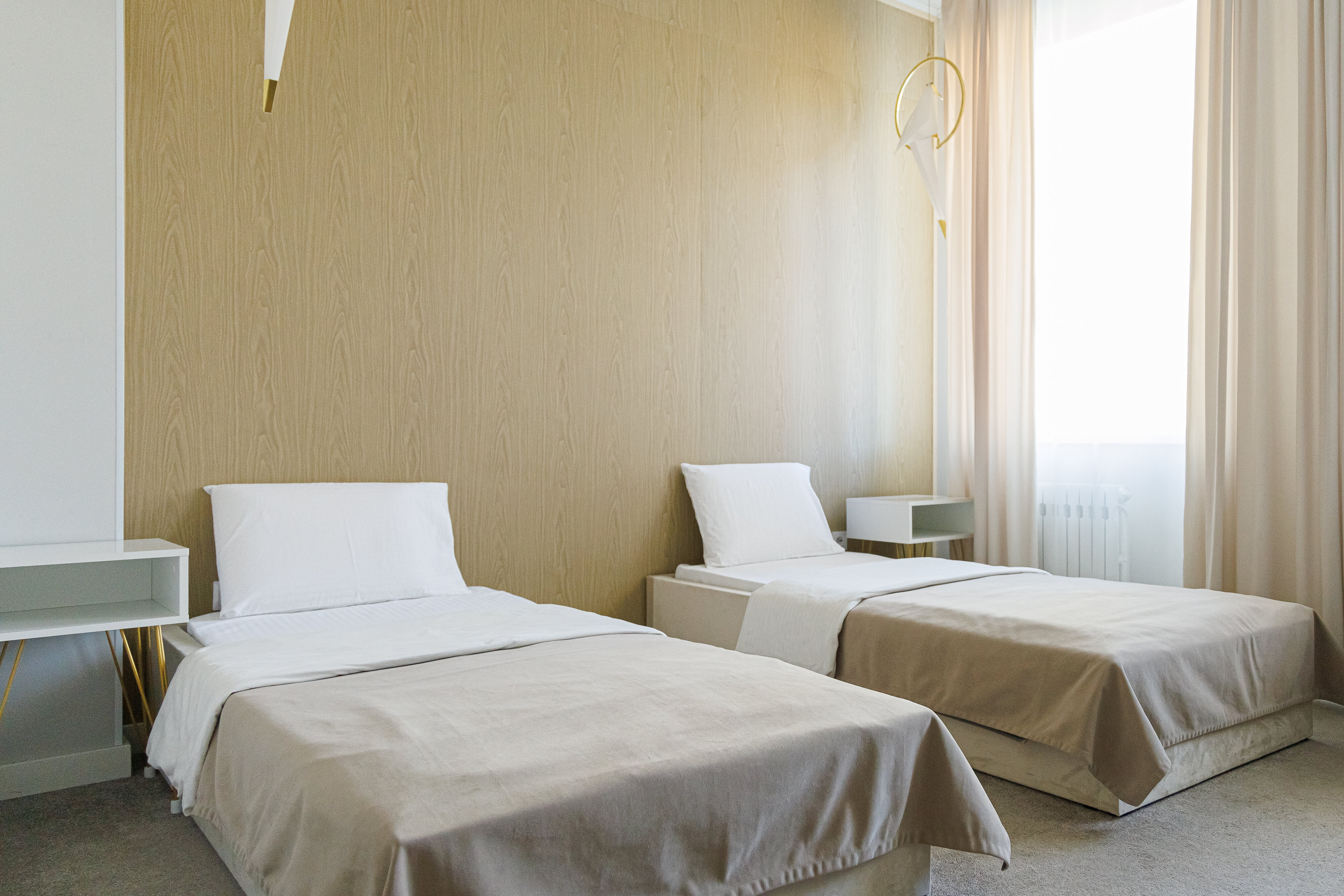 Фото Парк Культуры