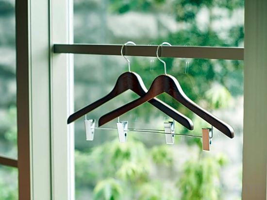 Фото 100704473983