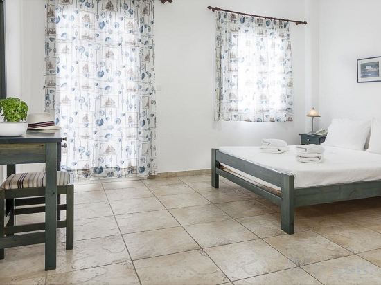 Фото San Antonio Summer House