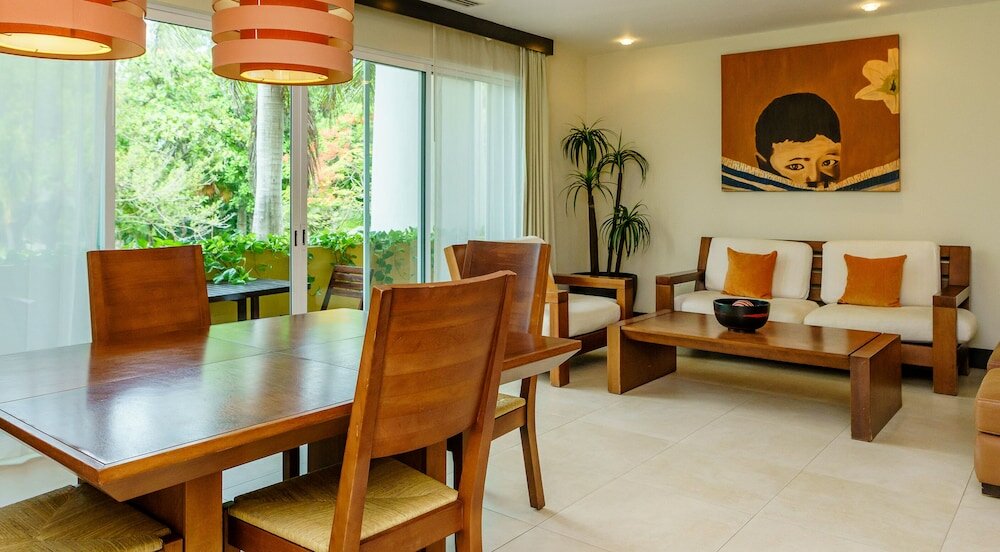 Фото Pueblito Escondido Luxury by Mistik