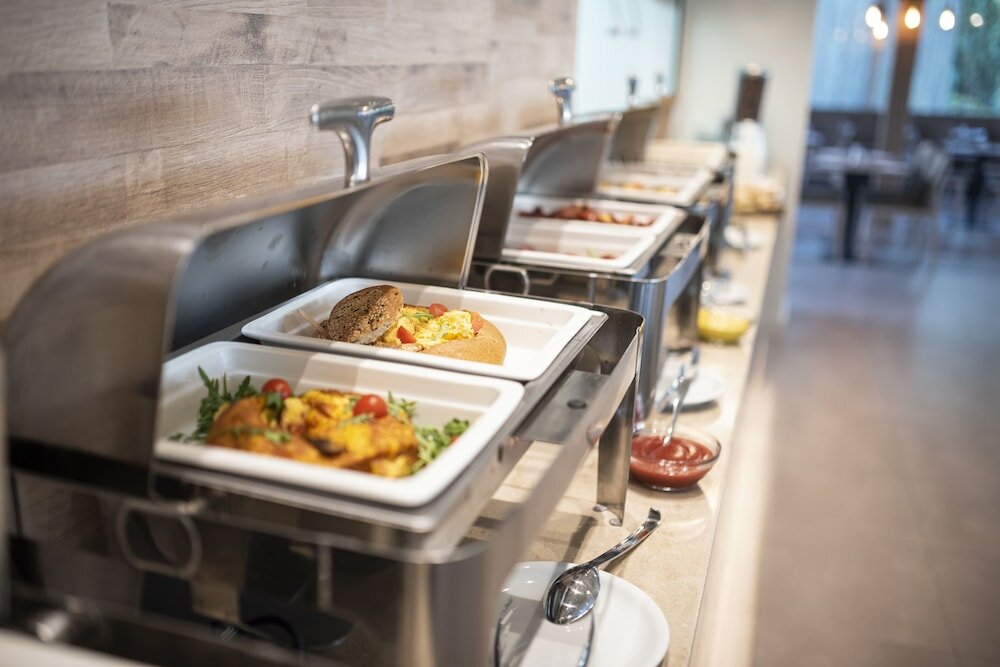 Фото Apollon Windmill