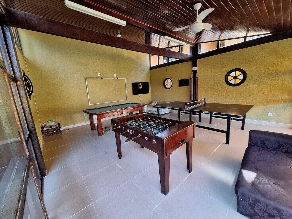 Фото Pousada Estalage