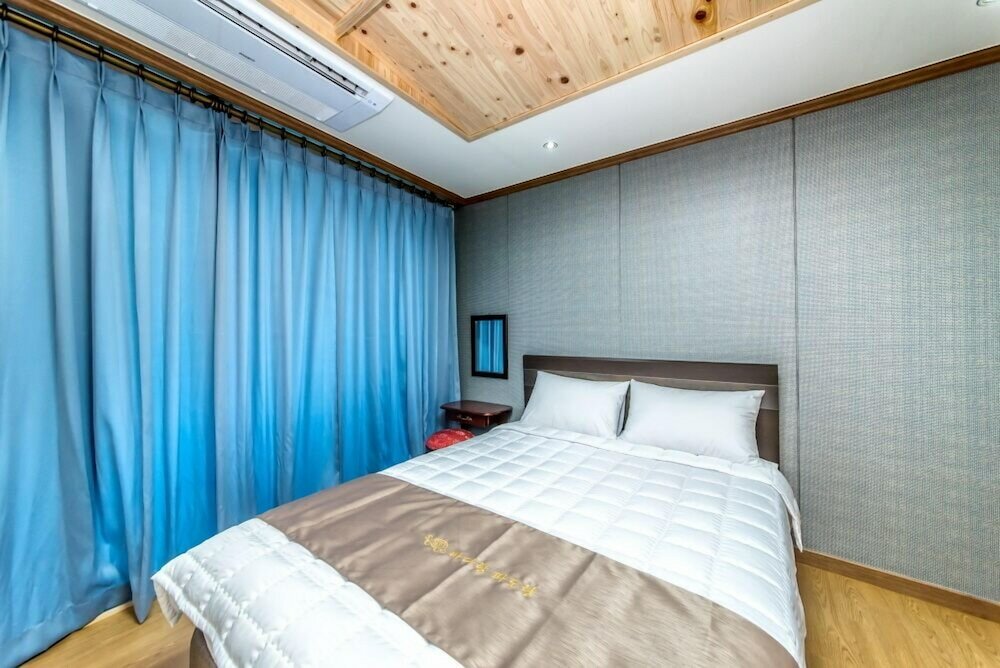 Фото Sea & Wave Pension