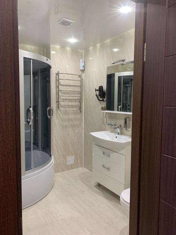 Фото Версайлес