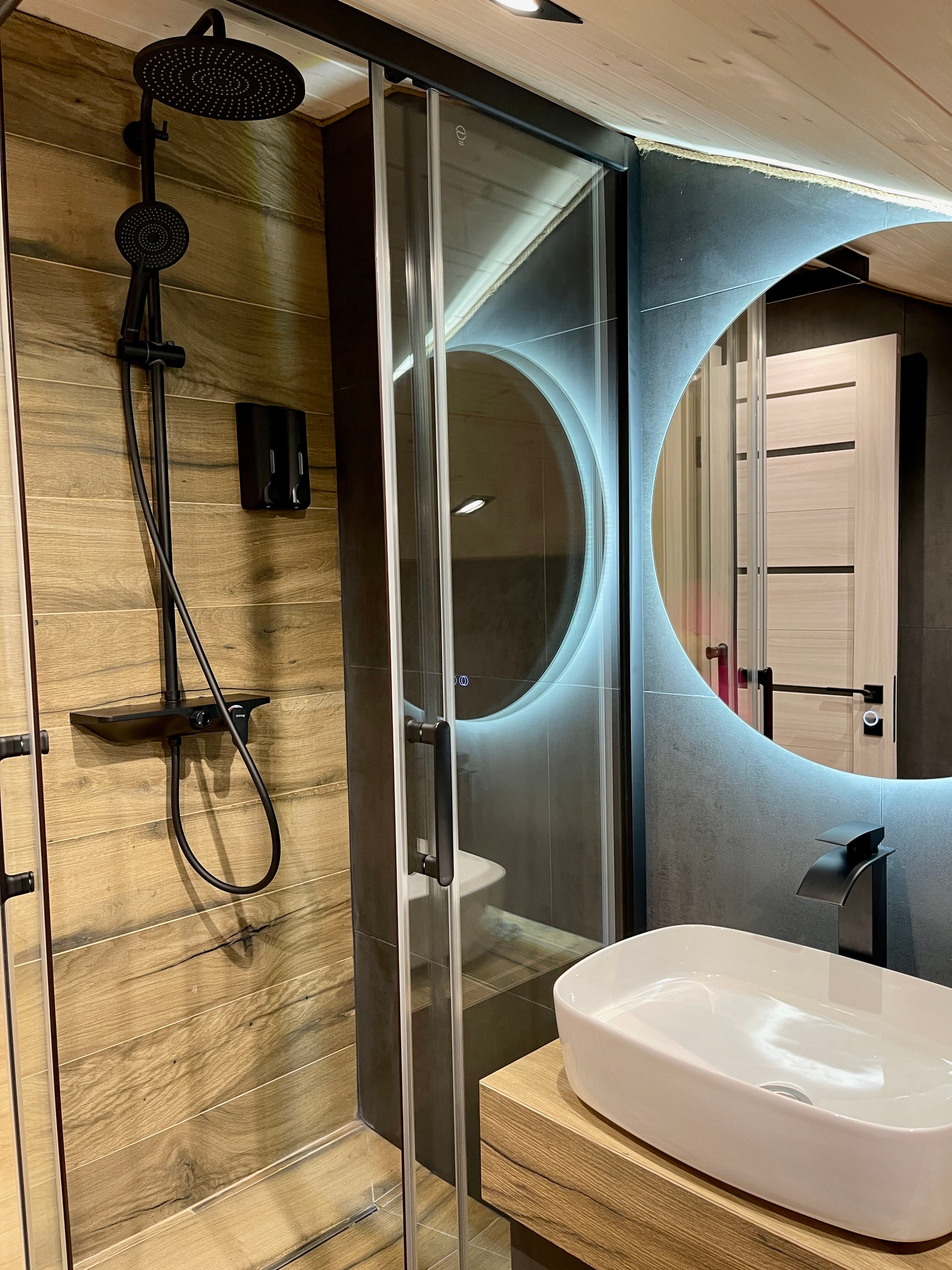 Фото Хорошее место