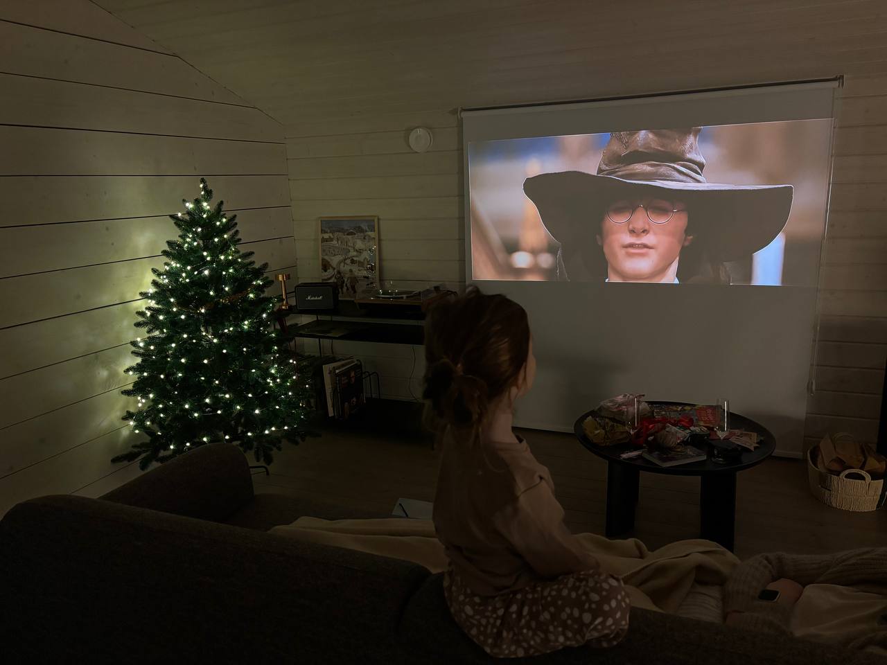 Фото Дом на Смородиновой