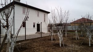 Дом в аренду Как дома на Типографской