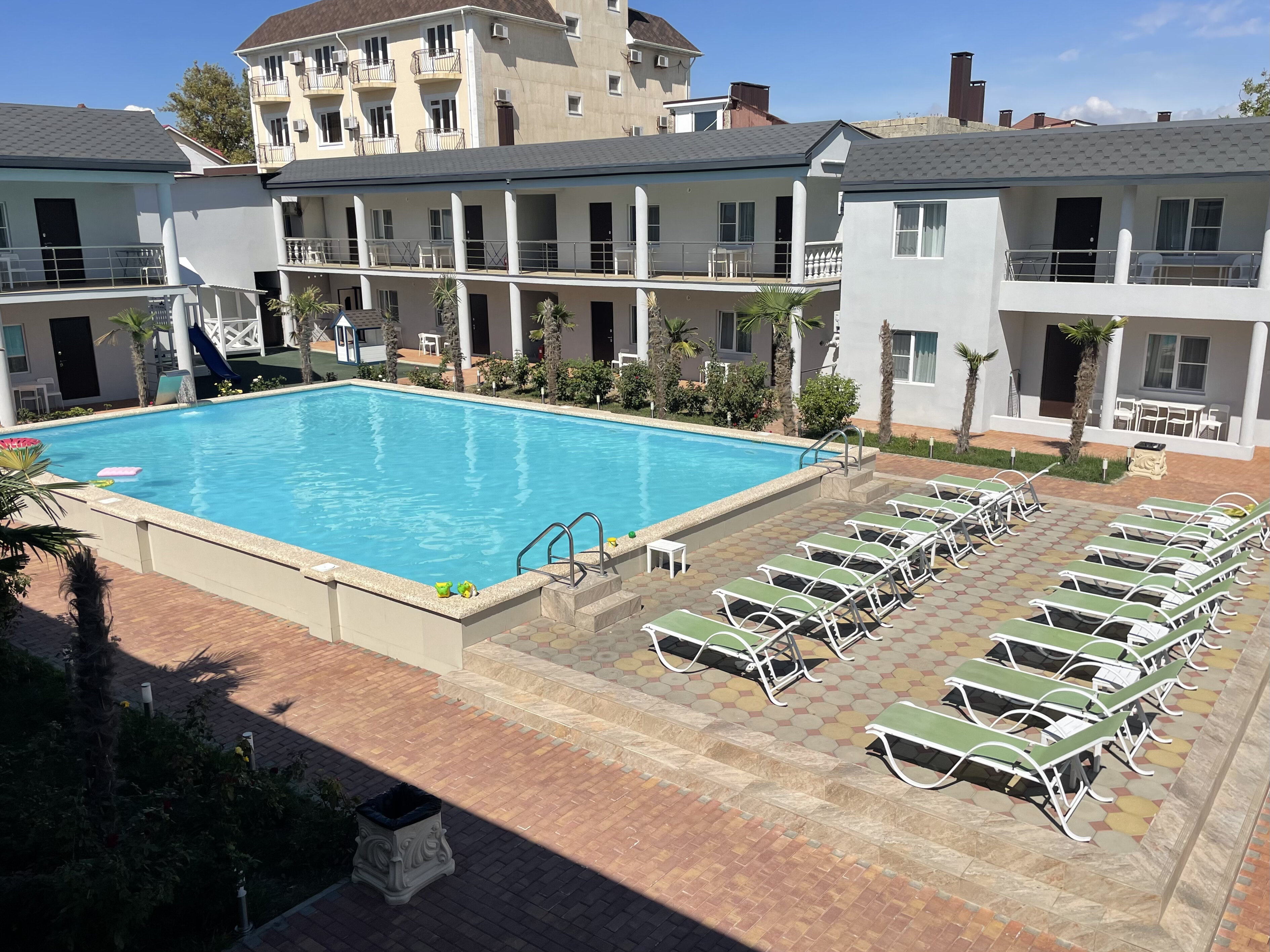 Фото Здоровье