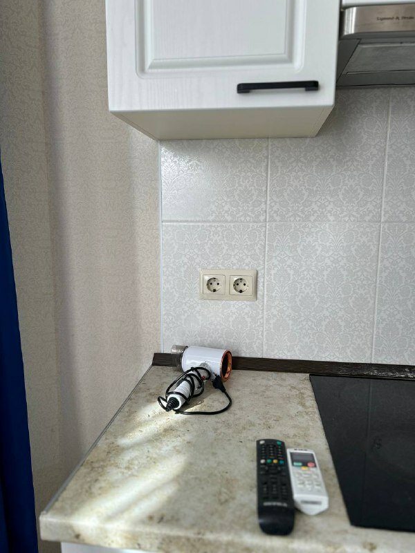 Фото Санни Хаус