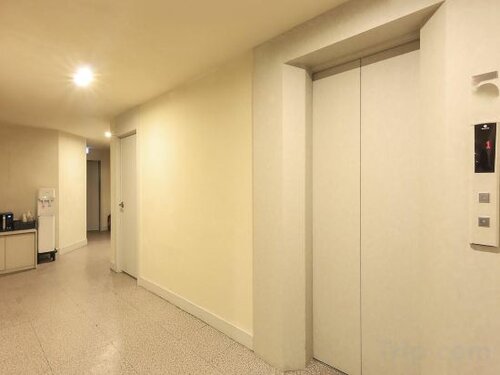 Гостиница Stay Libera в Канныне