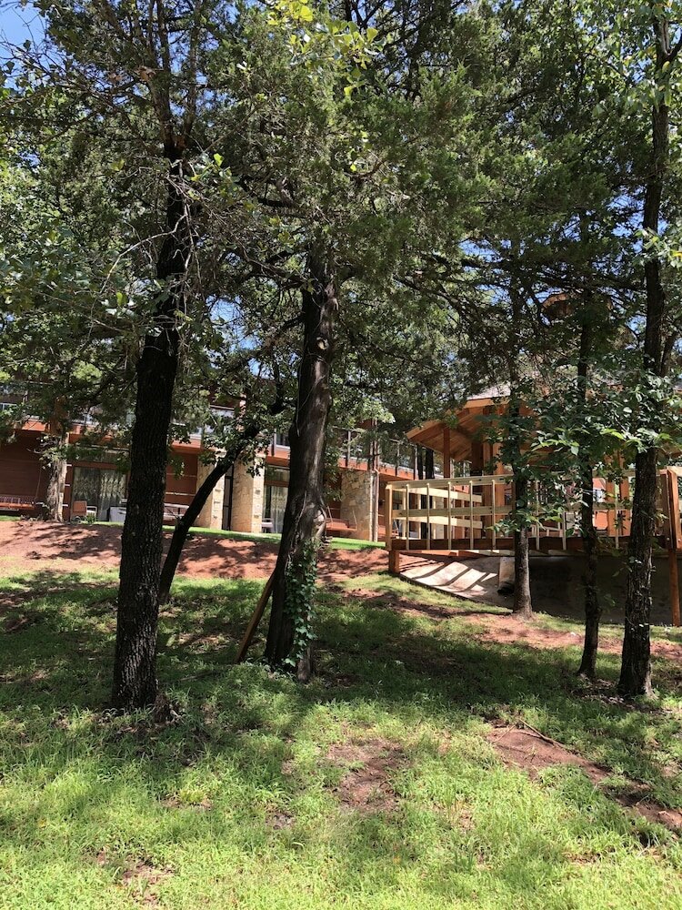 Фото WangShi China Palace B&b