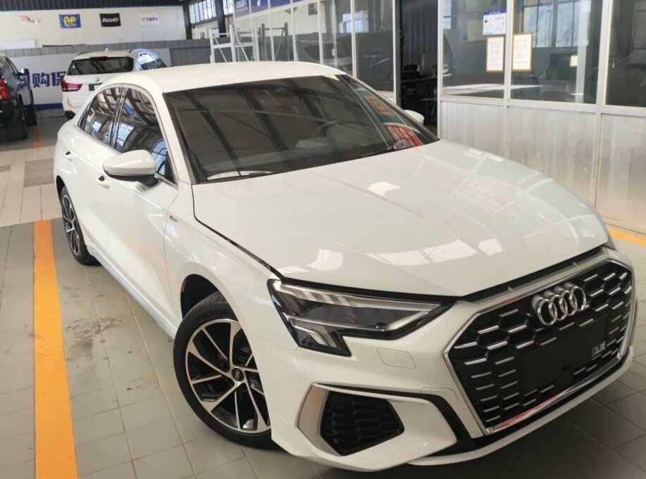 review_photo
