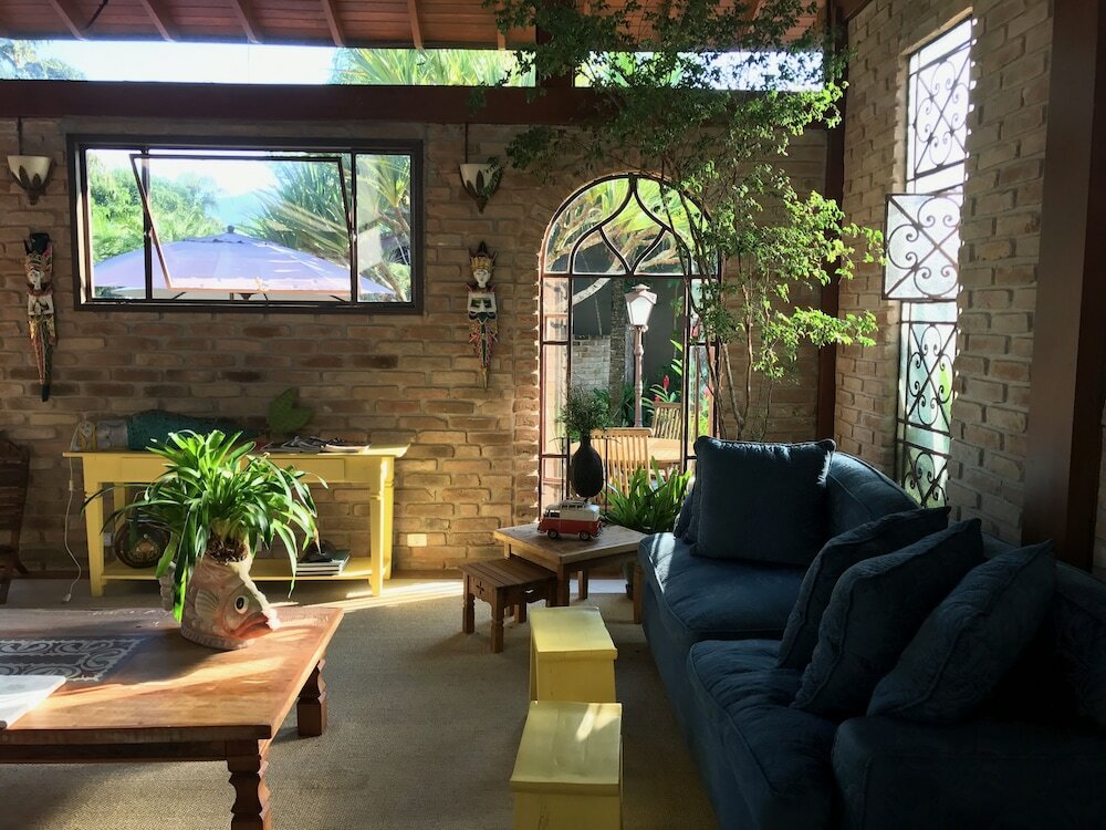 Фото Villa Bebek Hotel