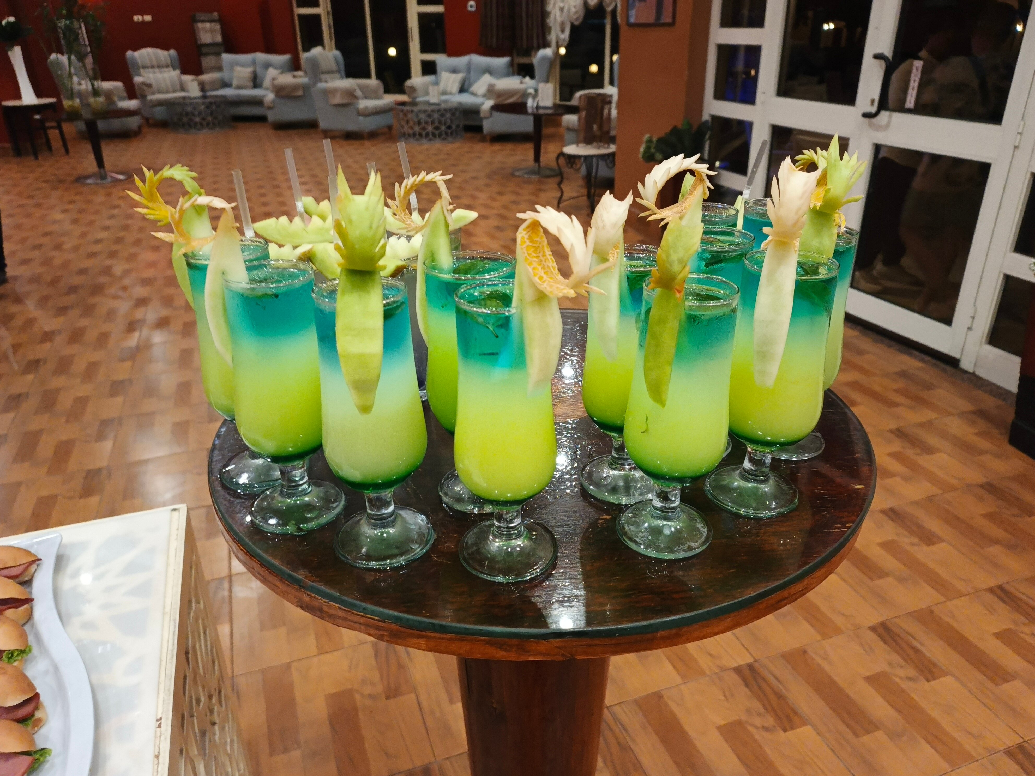 Фото Romance Regency Club