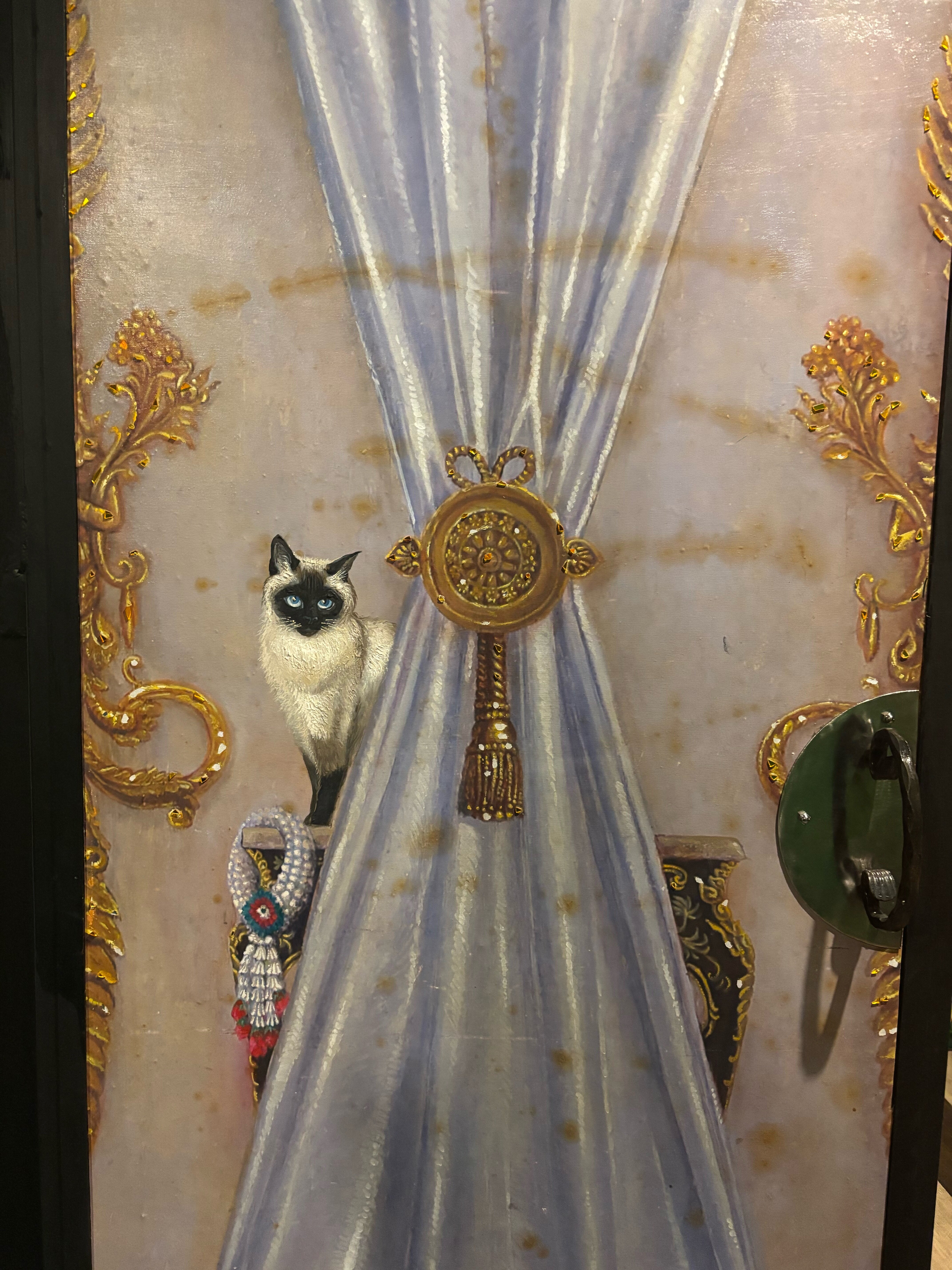 Фото Dhevi Bangkok Hotel