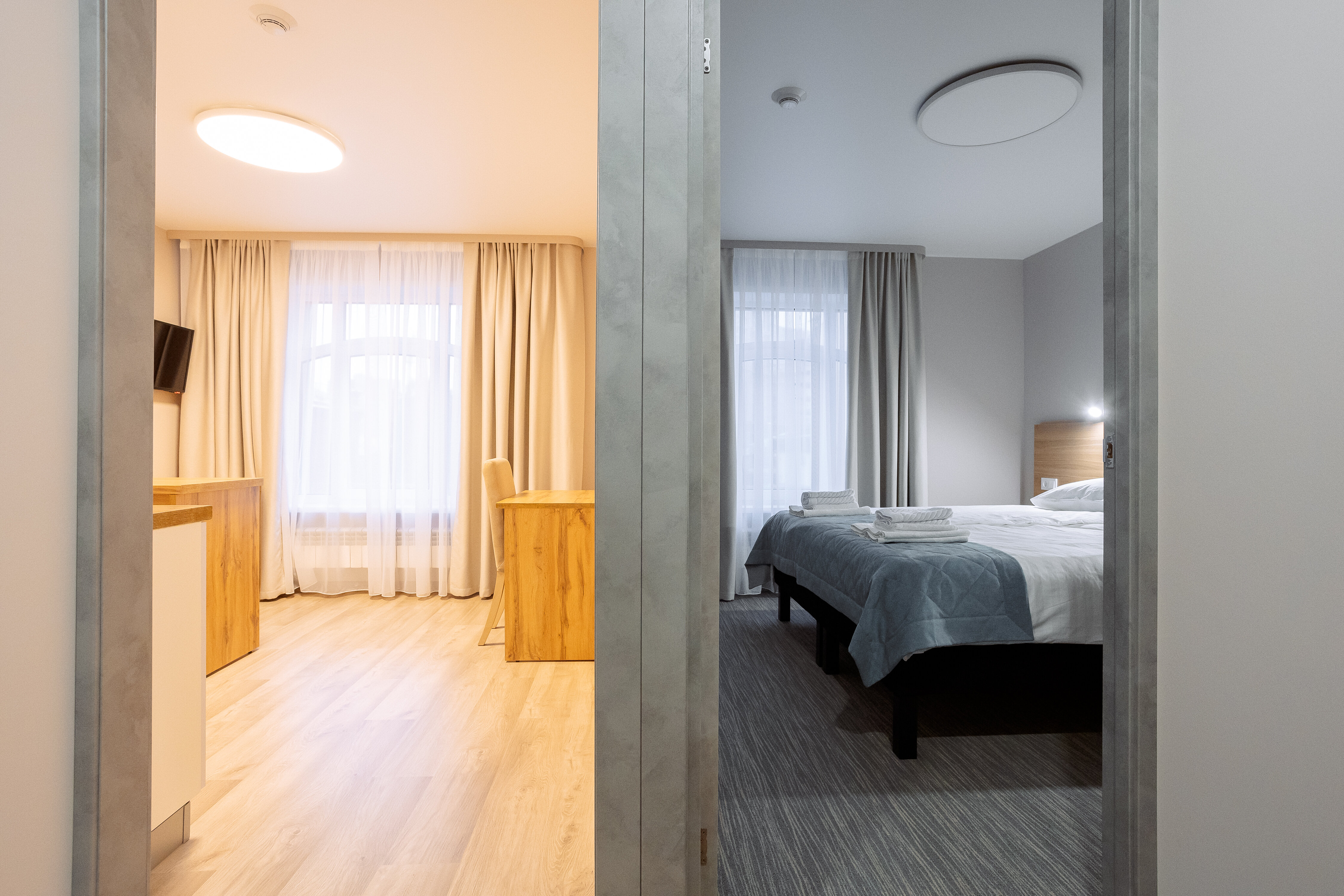 Фото Доминанта