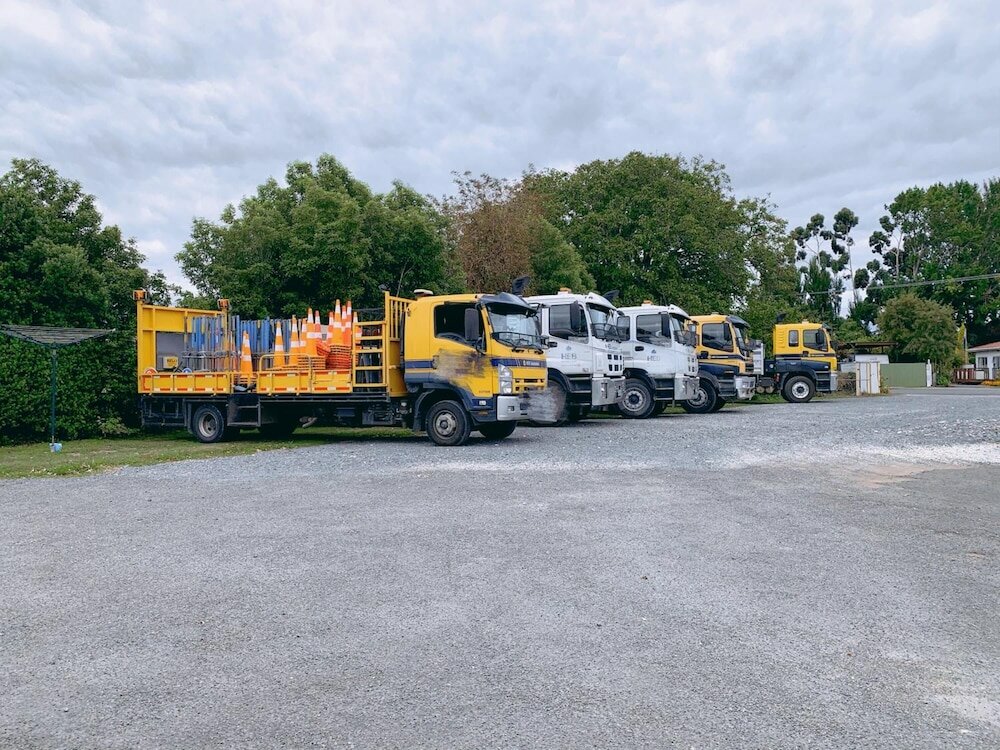 Фото Montana Lodge Motel