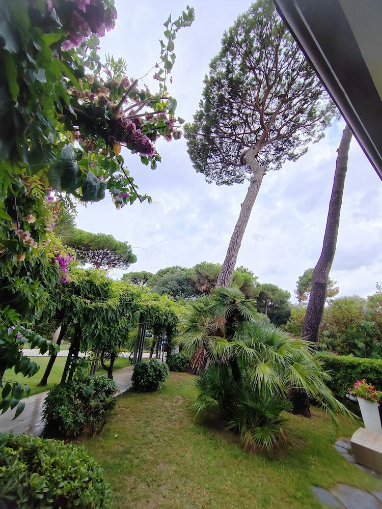 Фото Hotel Acapulco