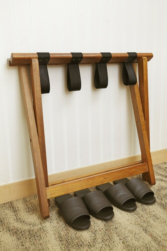 Фото Savoy Hotel