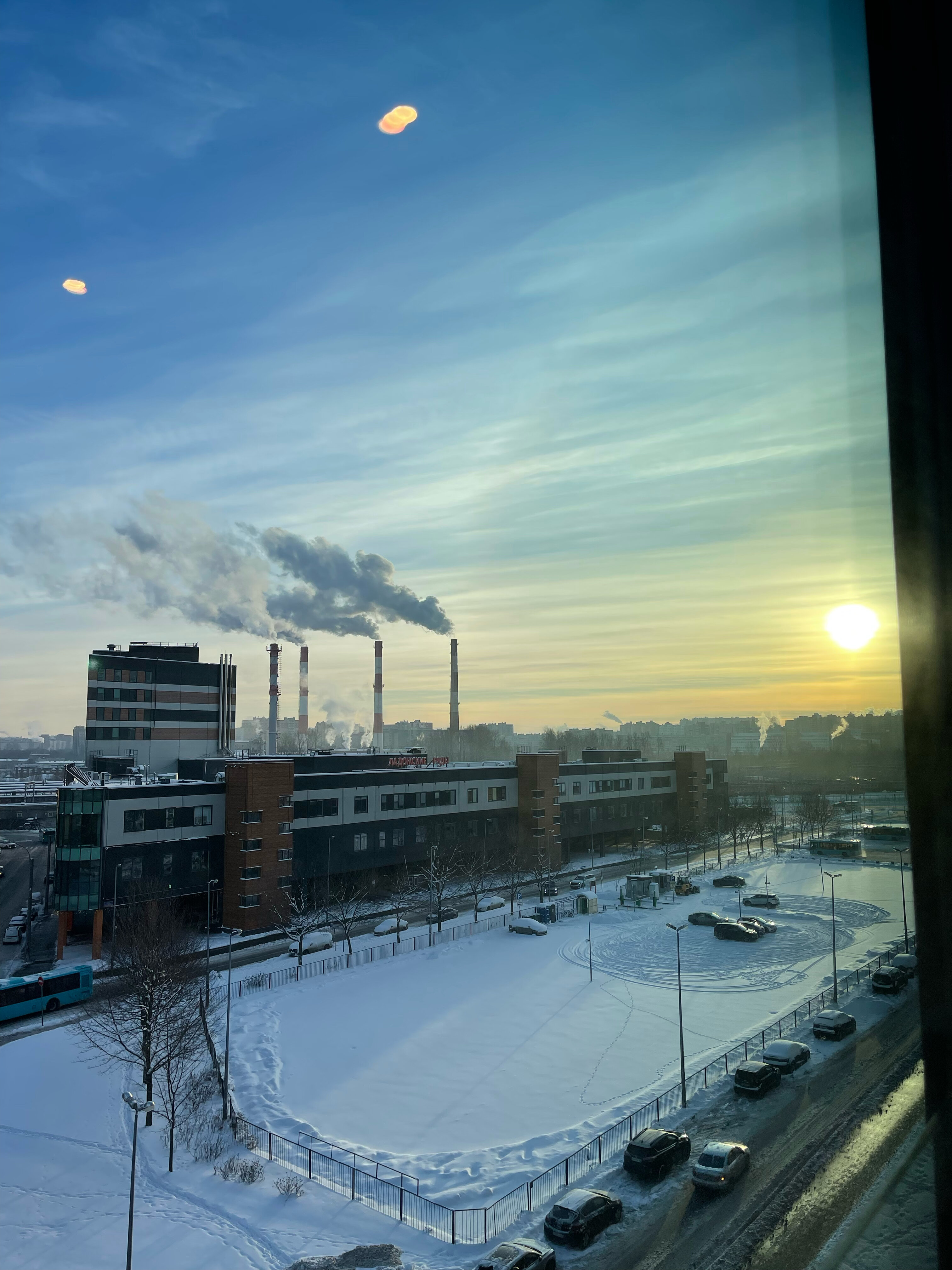 Фото 25/7 Заневский