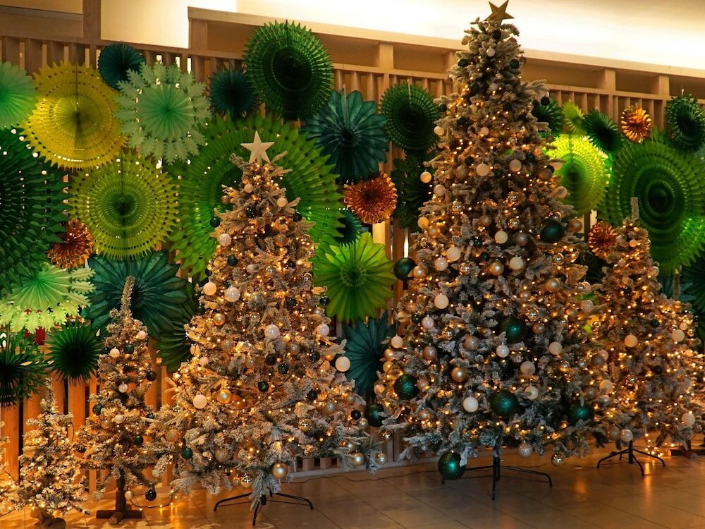 Фото Novotel Athenes