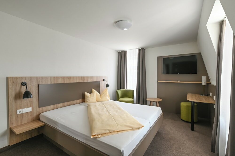 Фото Landschloss Korntal