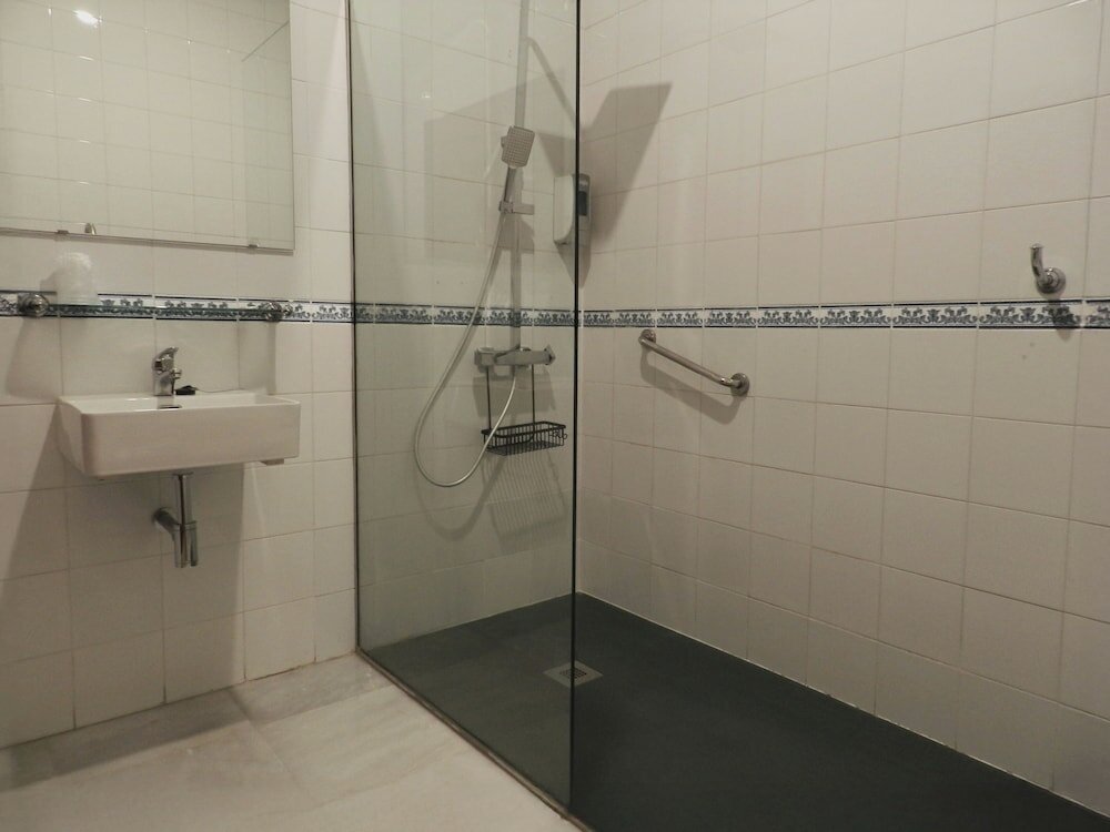 Фото Hotel Doña Blanca